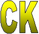 CK